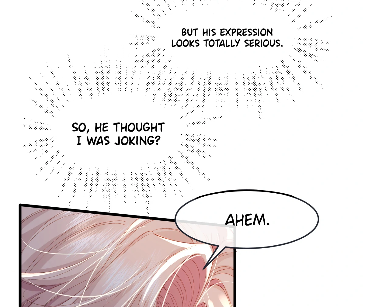 After The Female Lead Awakens chapter 3 page 70