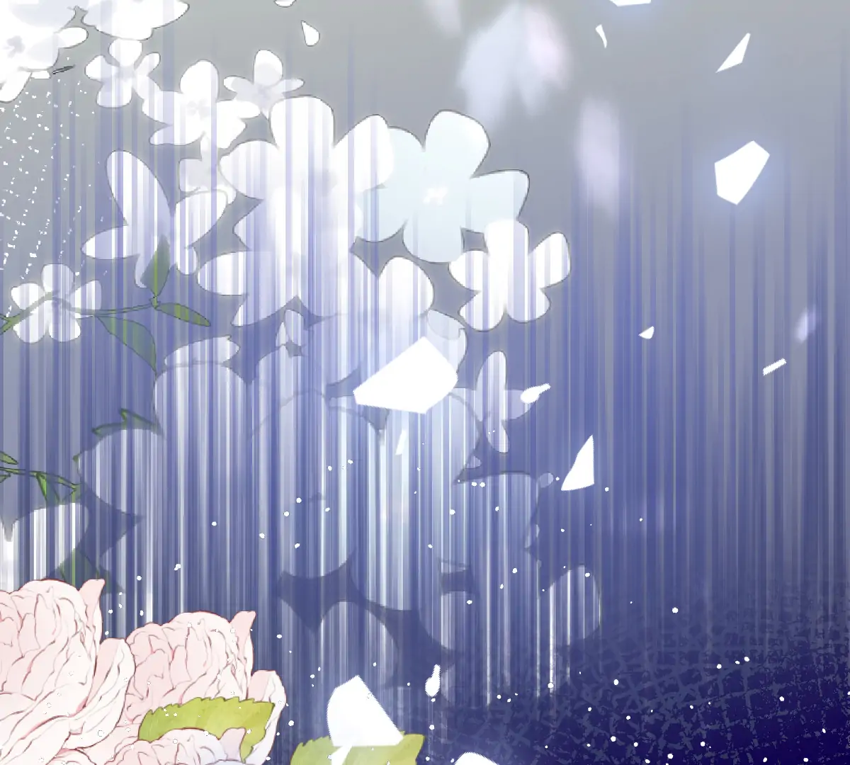 After The Female Lead Awakens chapter 3 page 77