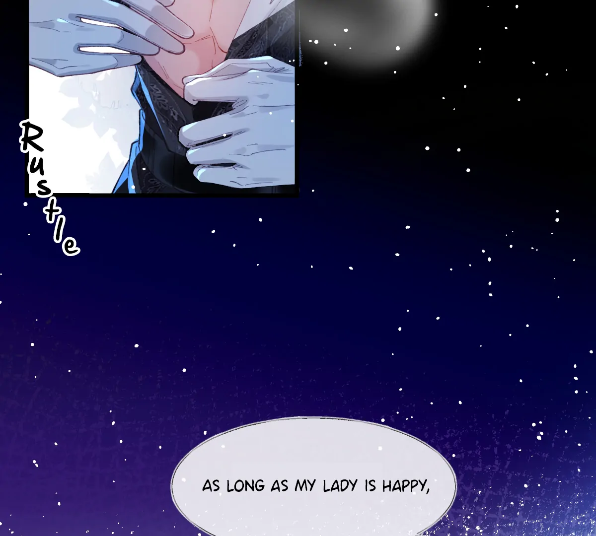 After The Female Lead Awakens chapter 3 page 80
