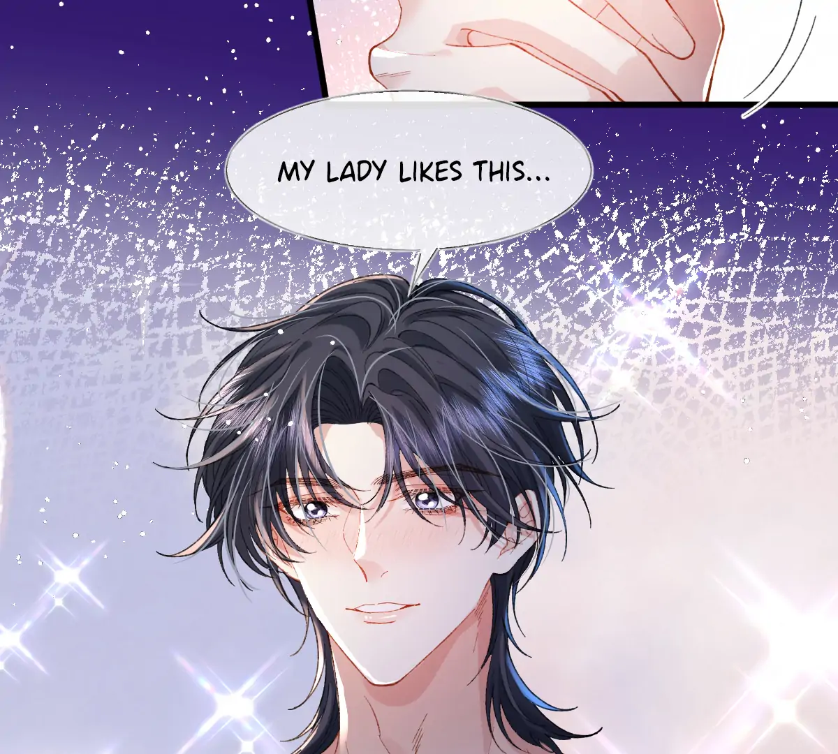 After The Female Lead Awakens chapter 3 page 83