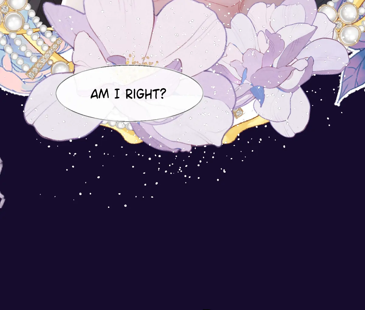 After The Female Lead Awakens chapter 3 page 85