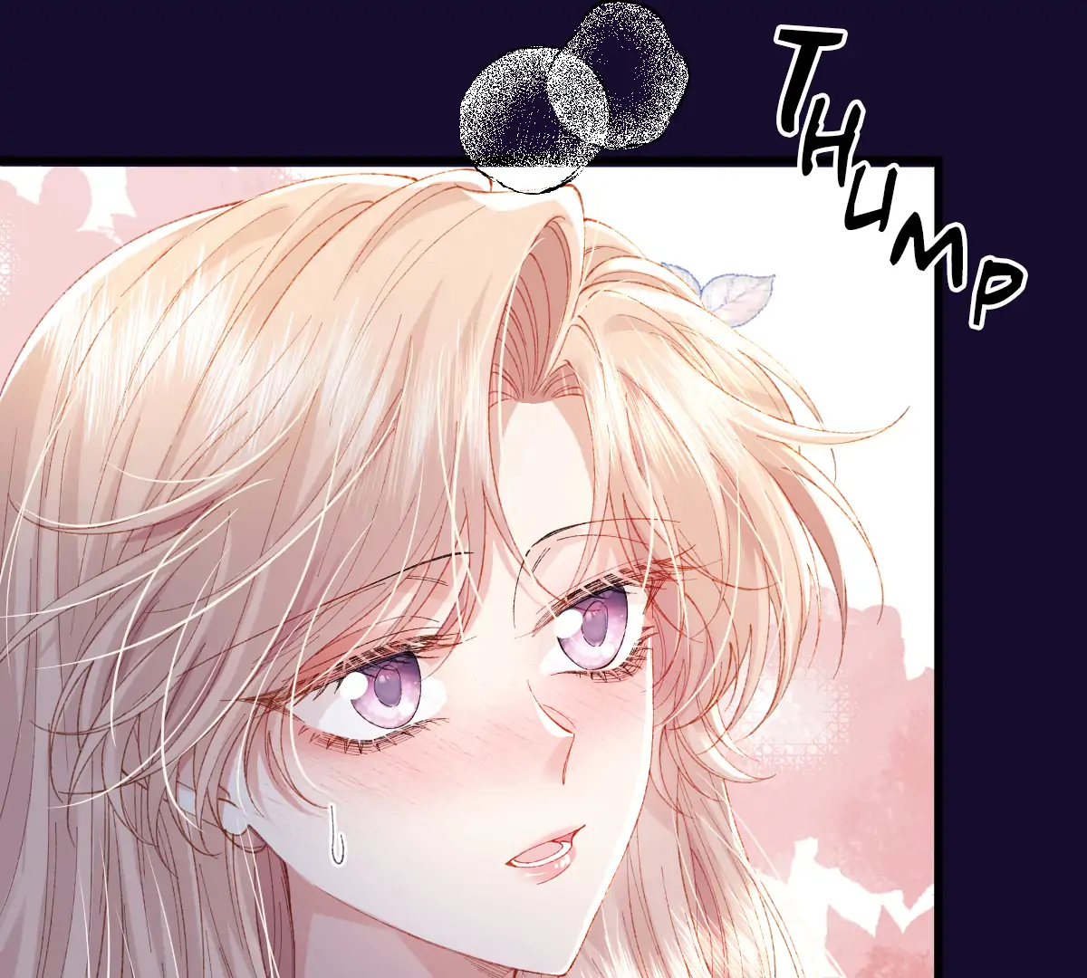 After The Female Lead Awakens chapter 3 page 86