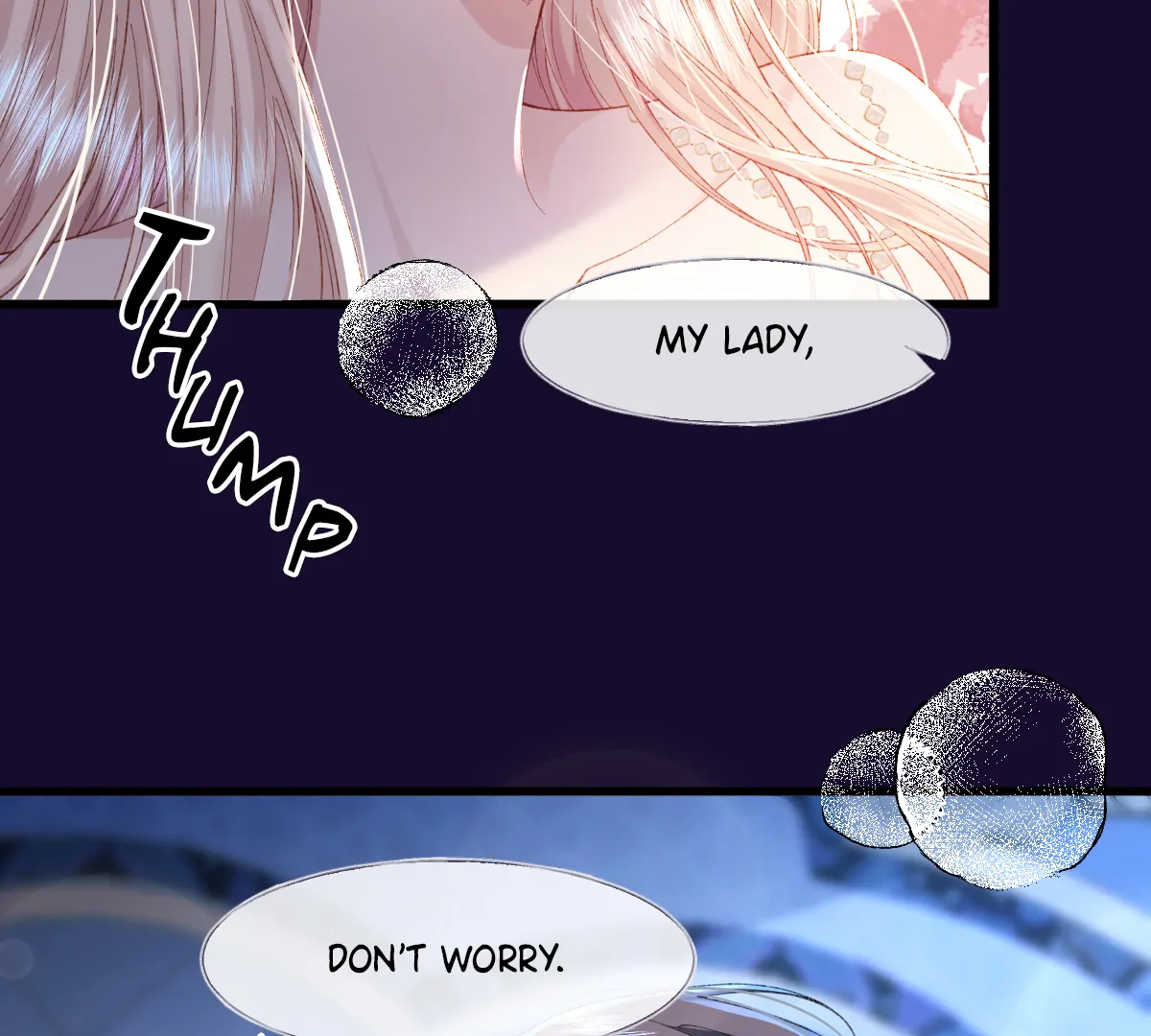 After The Female Lead Awakens chapter 3 page 87