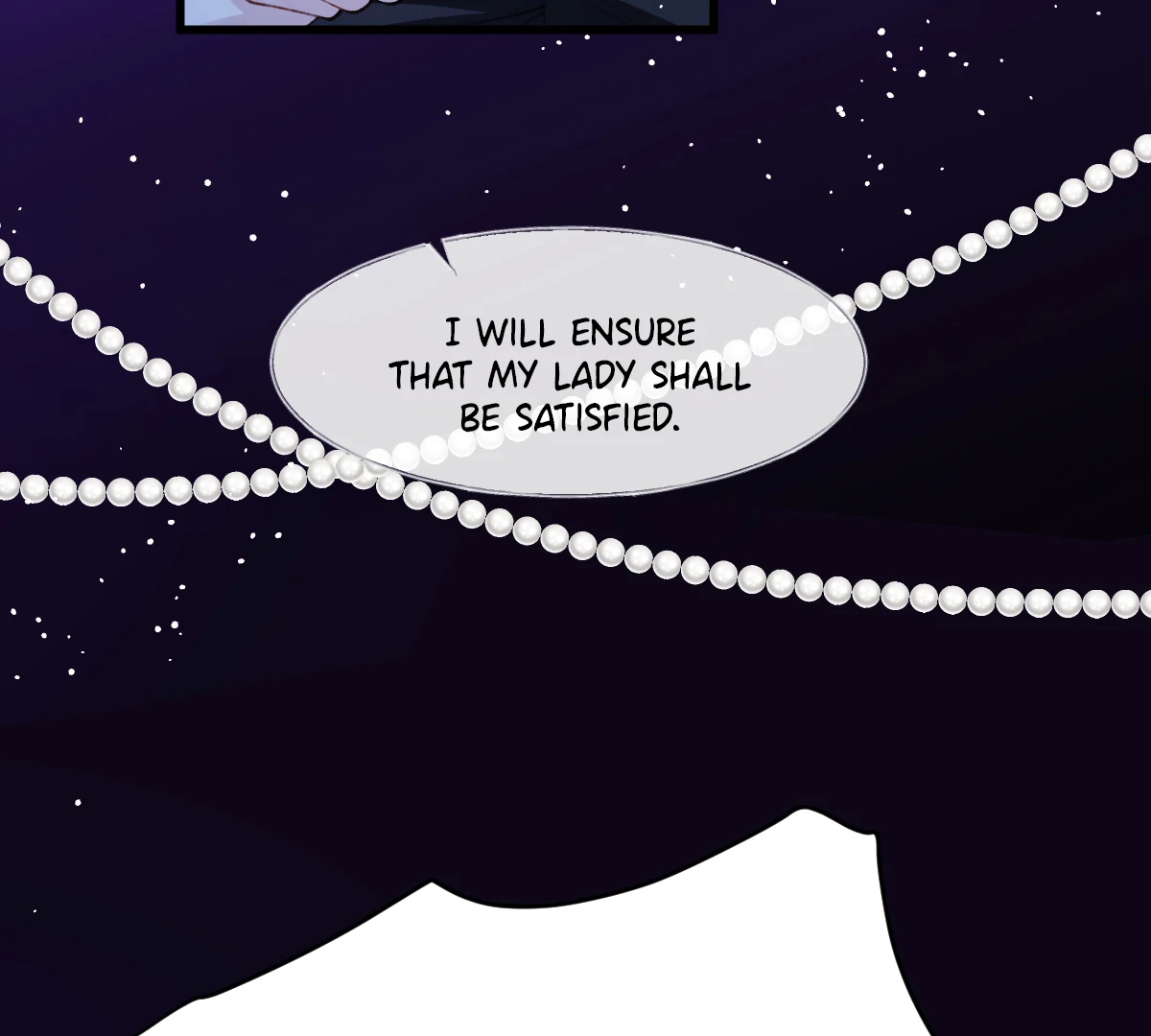 After The Female Lead Awakens chapter 3 page 91