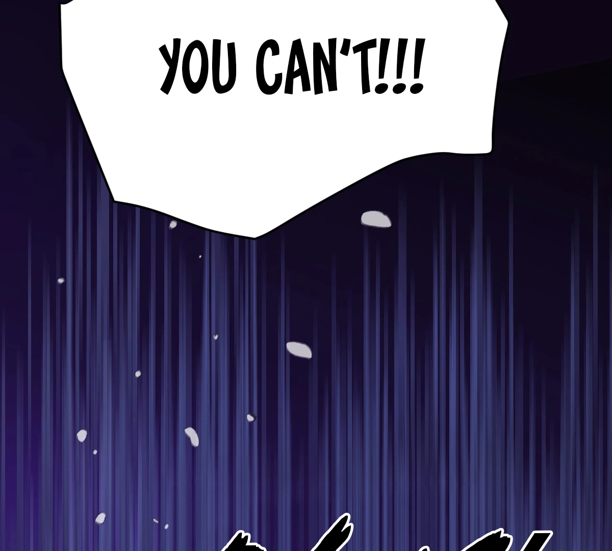 After The Female Lead Awakens chapter 3 page 92