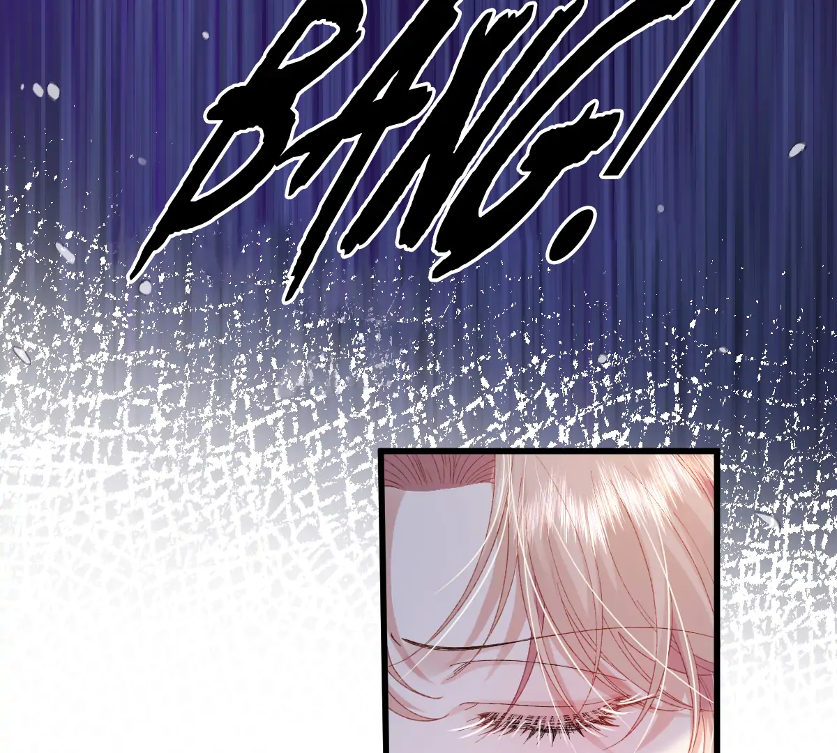 After The Female Lead Awakens chapter 3 page 93