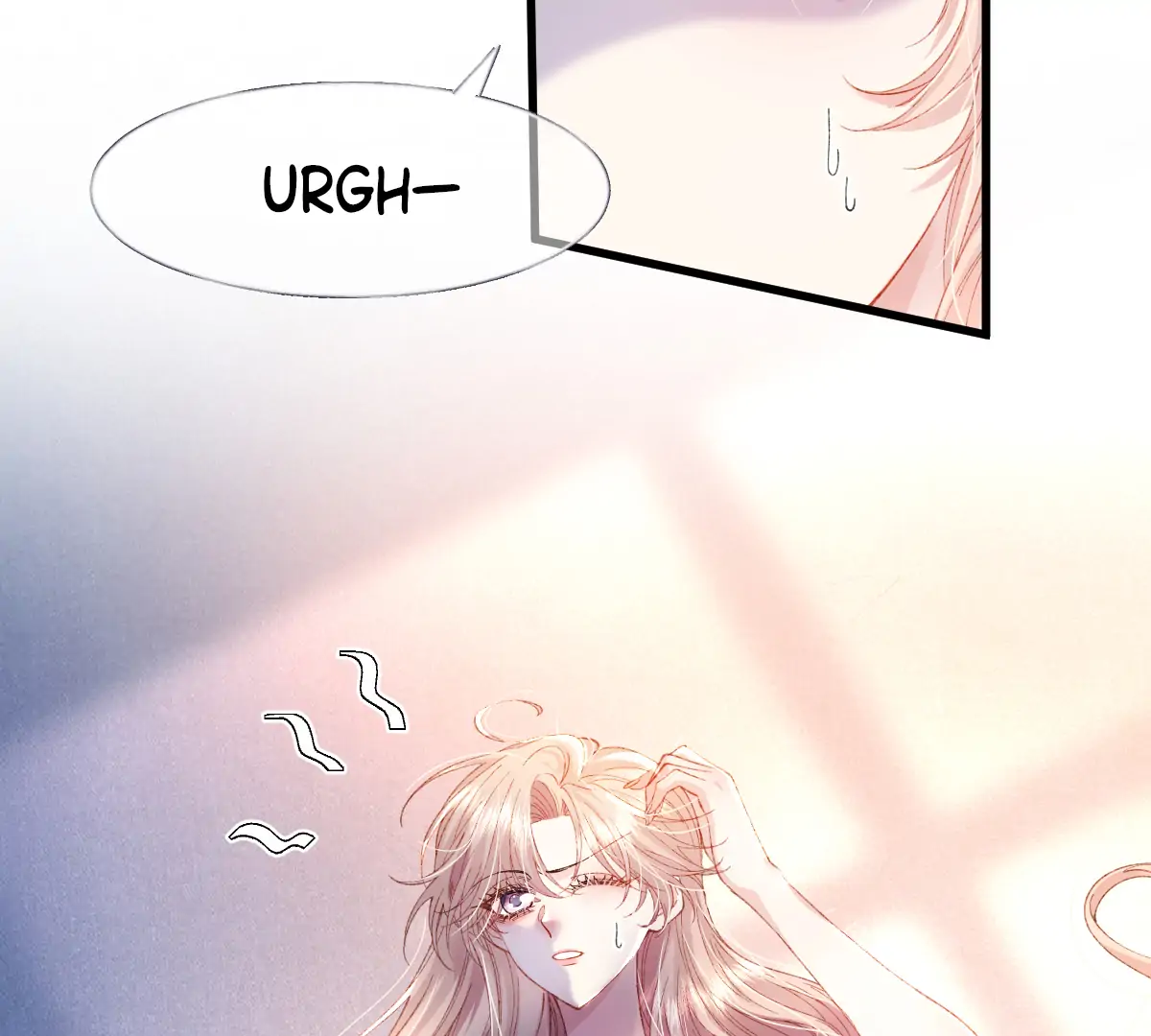 After The Female Lead Awakens chapter 3 page 94