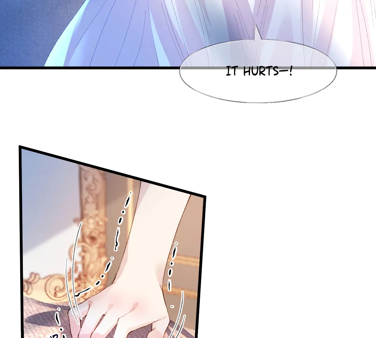 After The Female Lead Awakens chapter 3 page 96