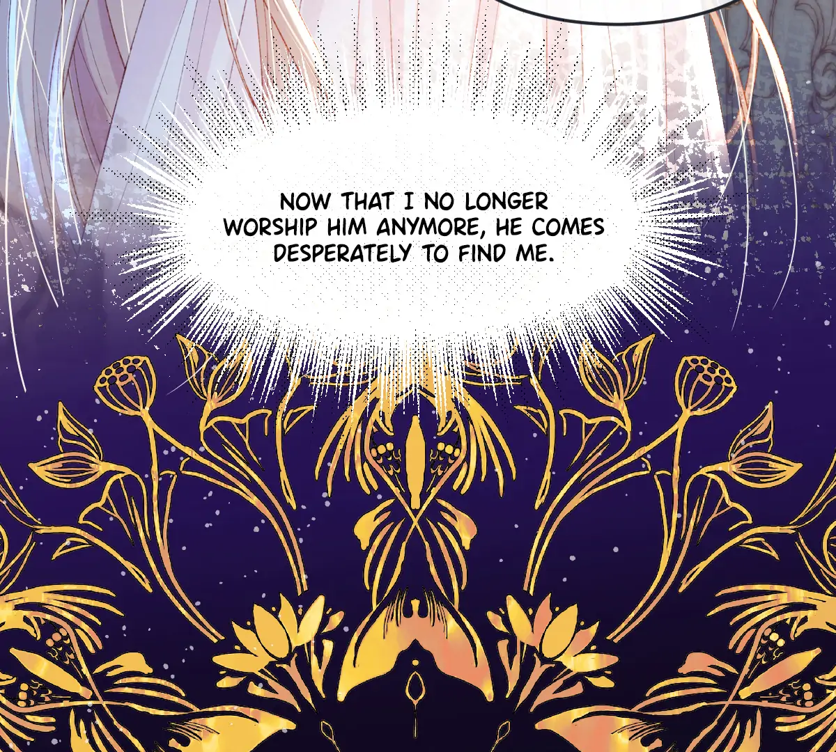 After The Female Lead Awakens chapter 3 page 105