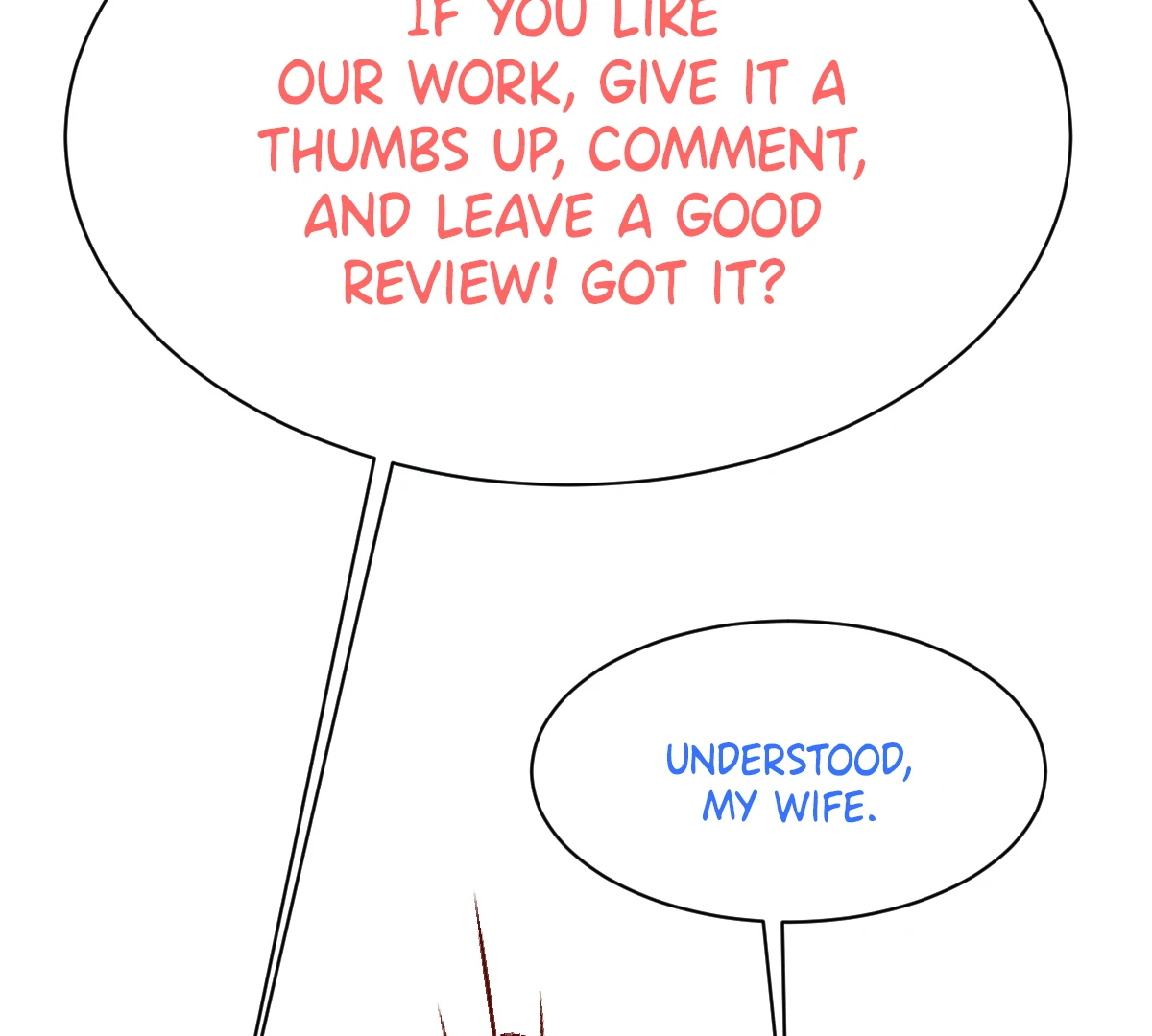 After The Female Lead Awakens chapter 3 page 107