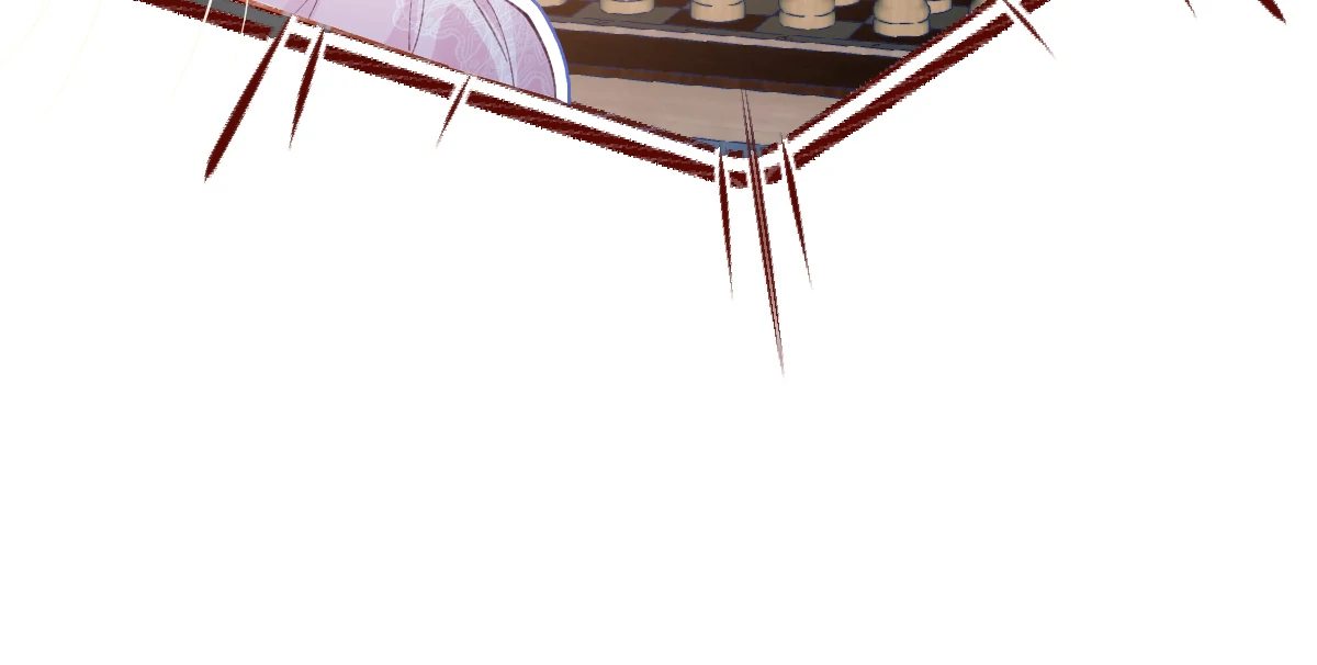 After The Female Lead Awakens chapter 3 page 109