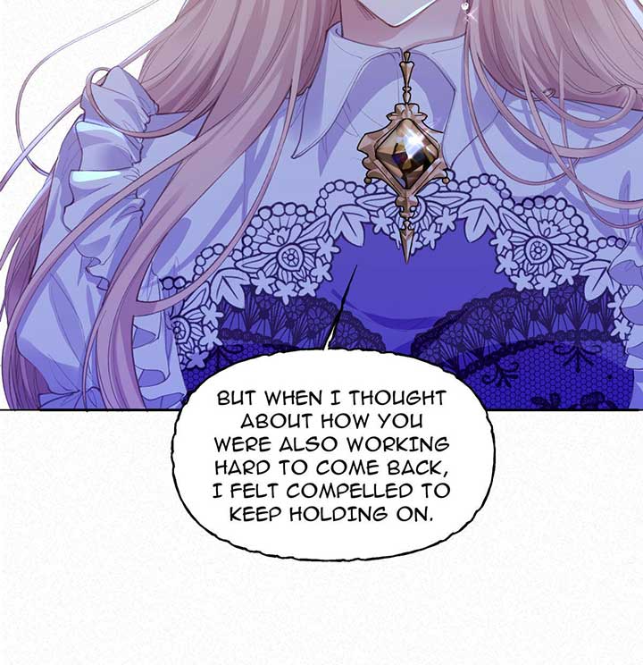 After The Female Lead Awakens chapter 39 page 14