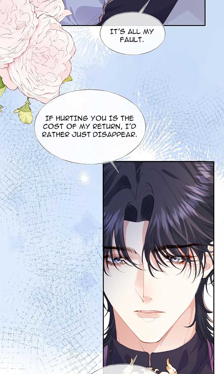 After The Female Lead Awakens chapter 39 page 16