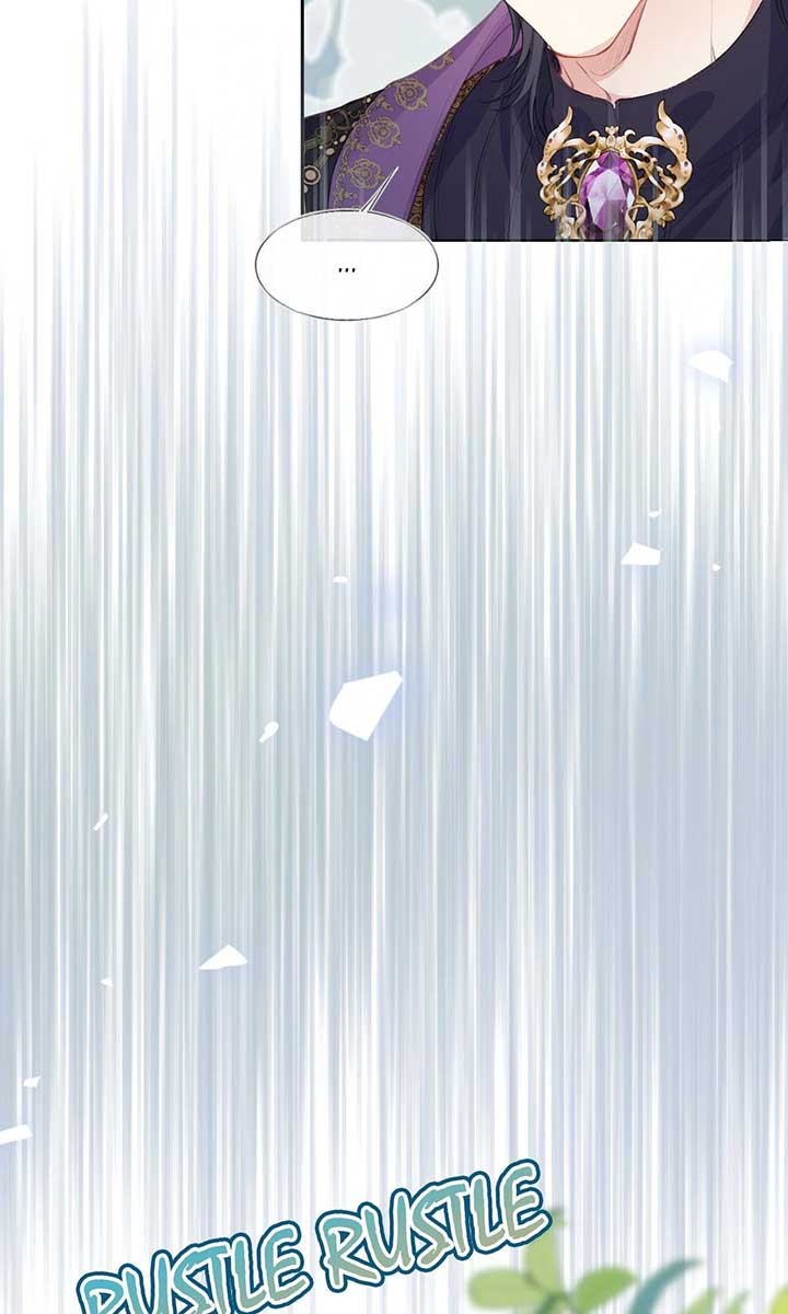 After The Female Lead Awakens chapter 39 page 24