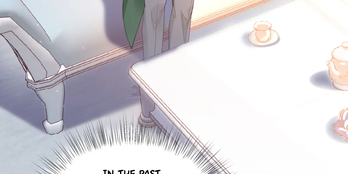 After The Female Lead Awakens chapter 4 page 6