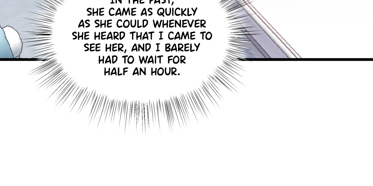 After The Female Lead Awakens chapter 4 page 7