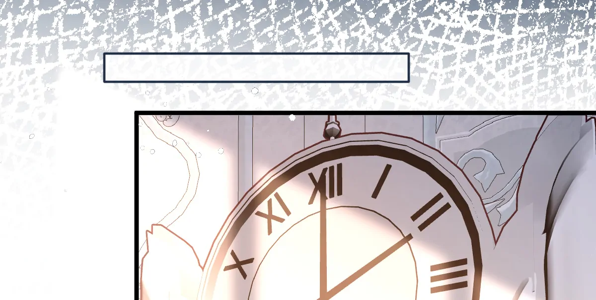 After The Female Lead Awakens chapter 4 page 14