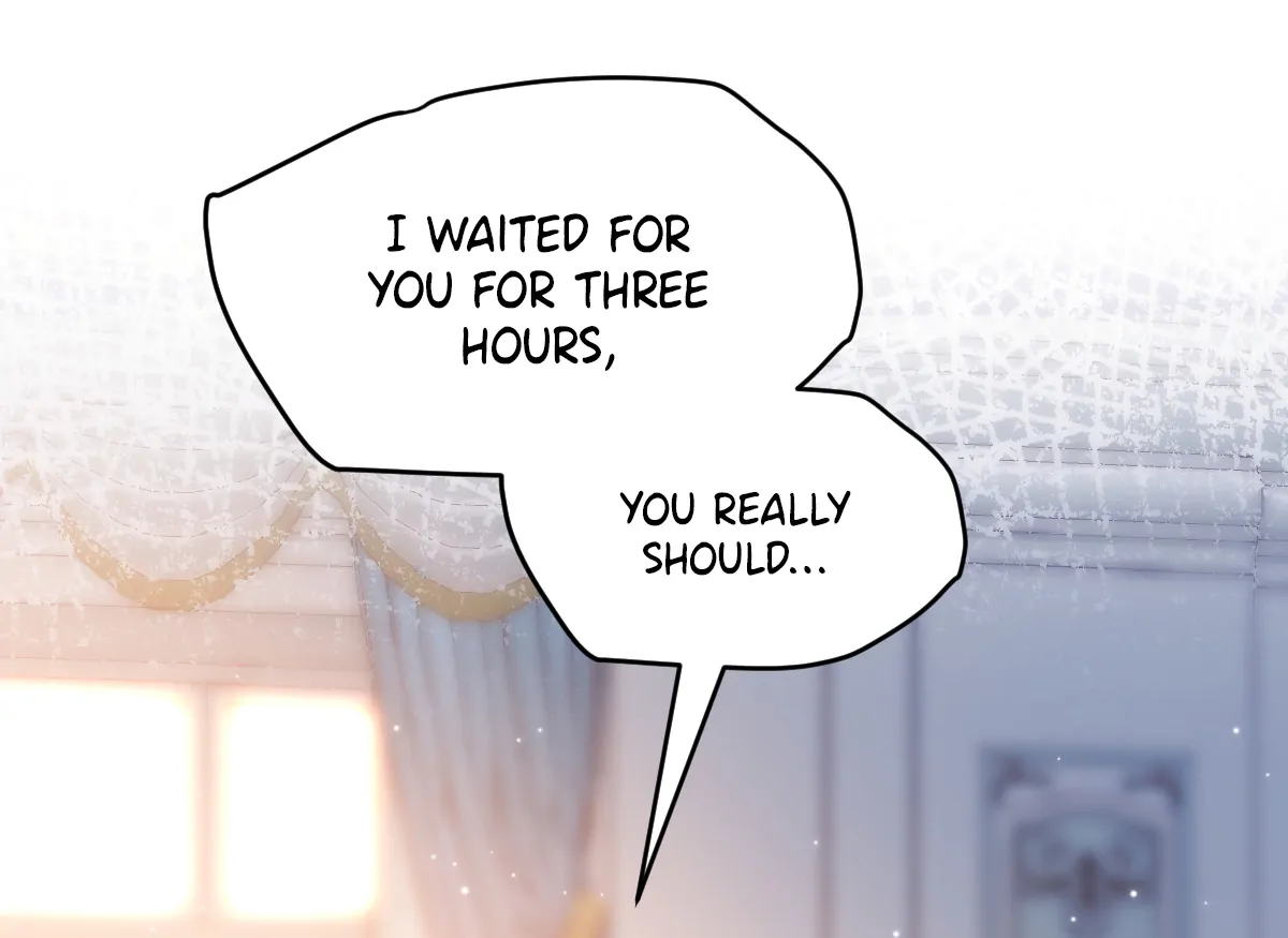 After The Female Lead Awakens chapter 4 page 22