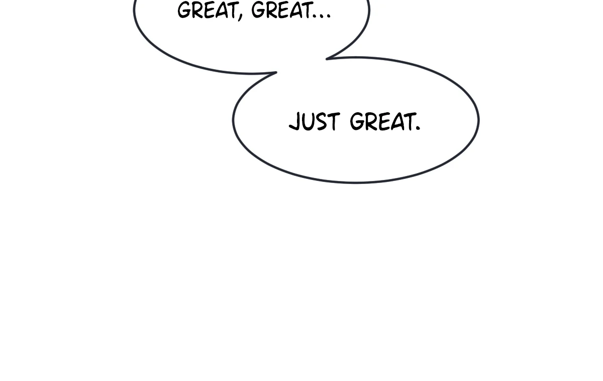 After The Female Lead Awakens chapter 4 page 30
