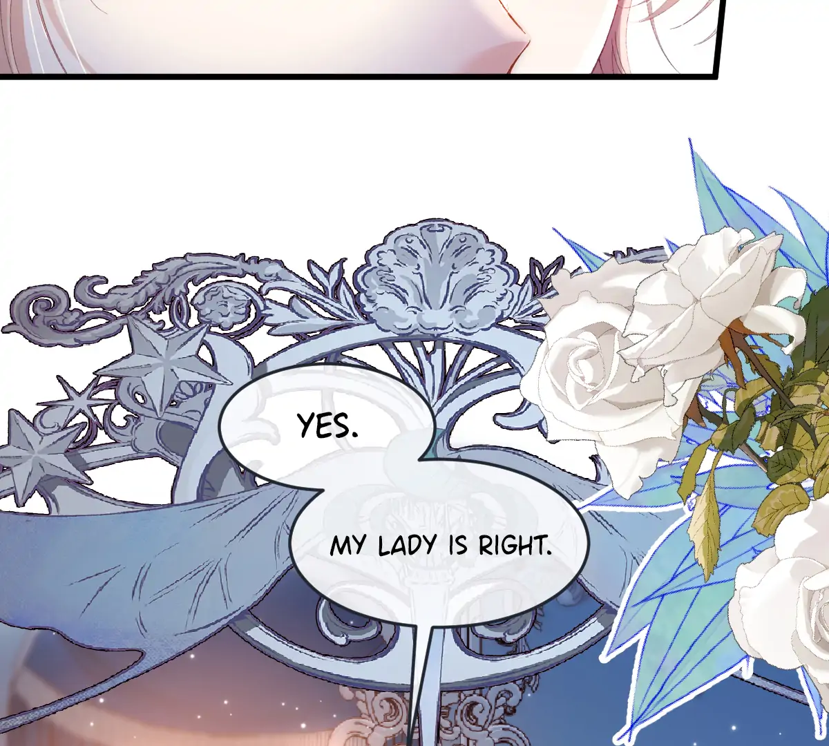 After The Female Lead Awakens chapter 4 page 48