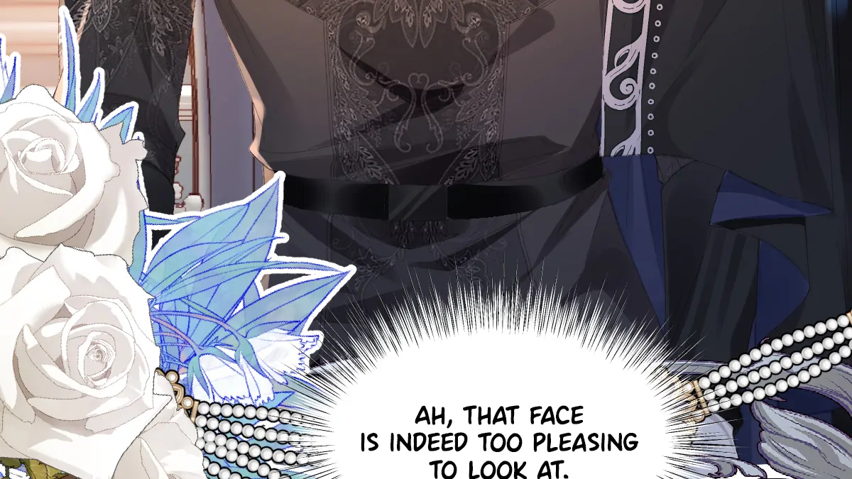 After The Female Lead Awakens chapter 4 page 50