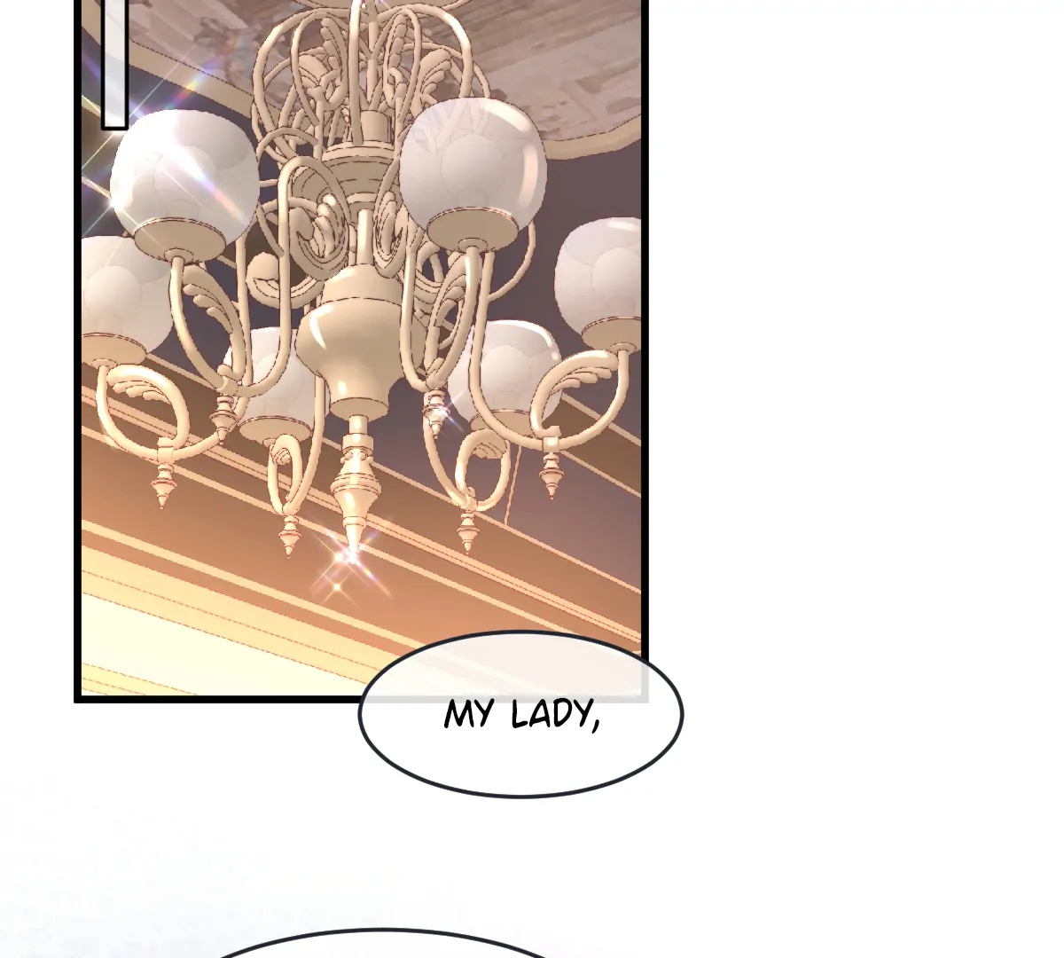 After The Female Lead Awakens chapter 4 page 55