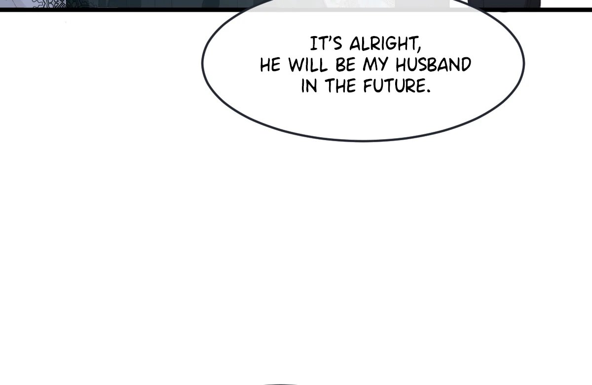 After The Female Lead Awakens chapter 4 page 58