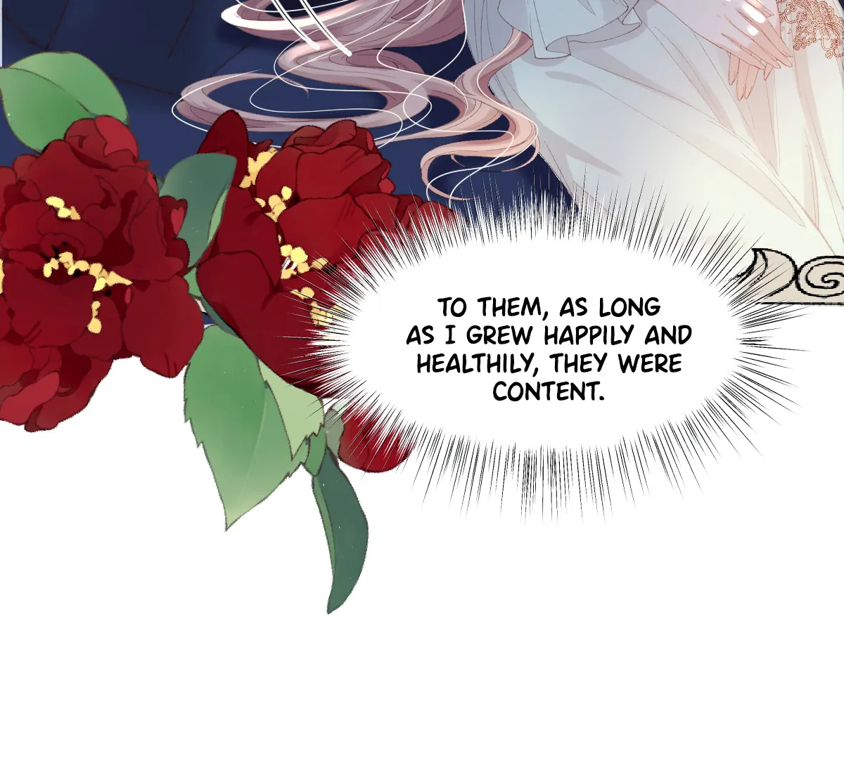 After The Female Lead Awakens chapter 4 page 63