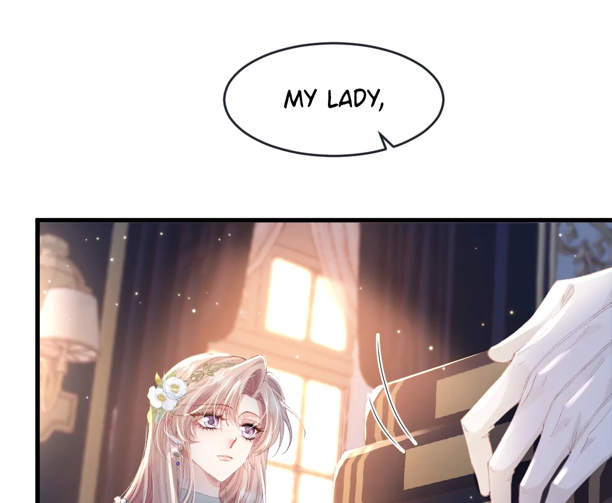 After The Female Lead Awakens chapter 4 page 64