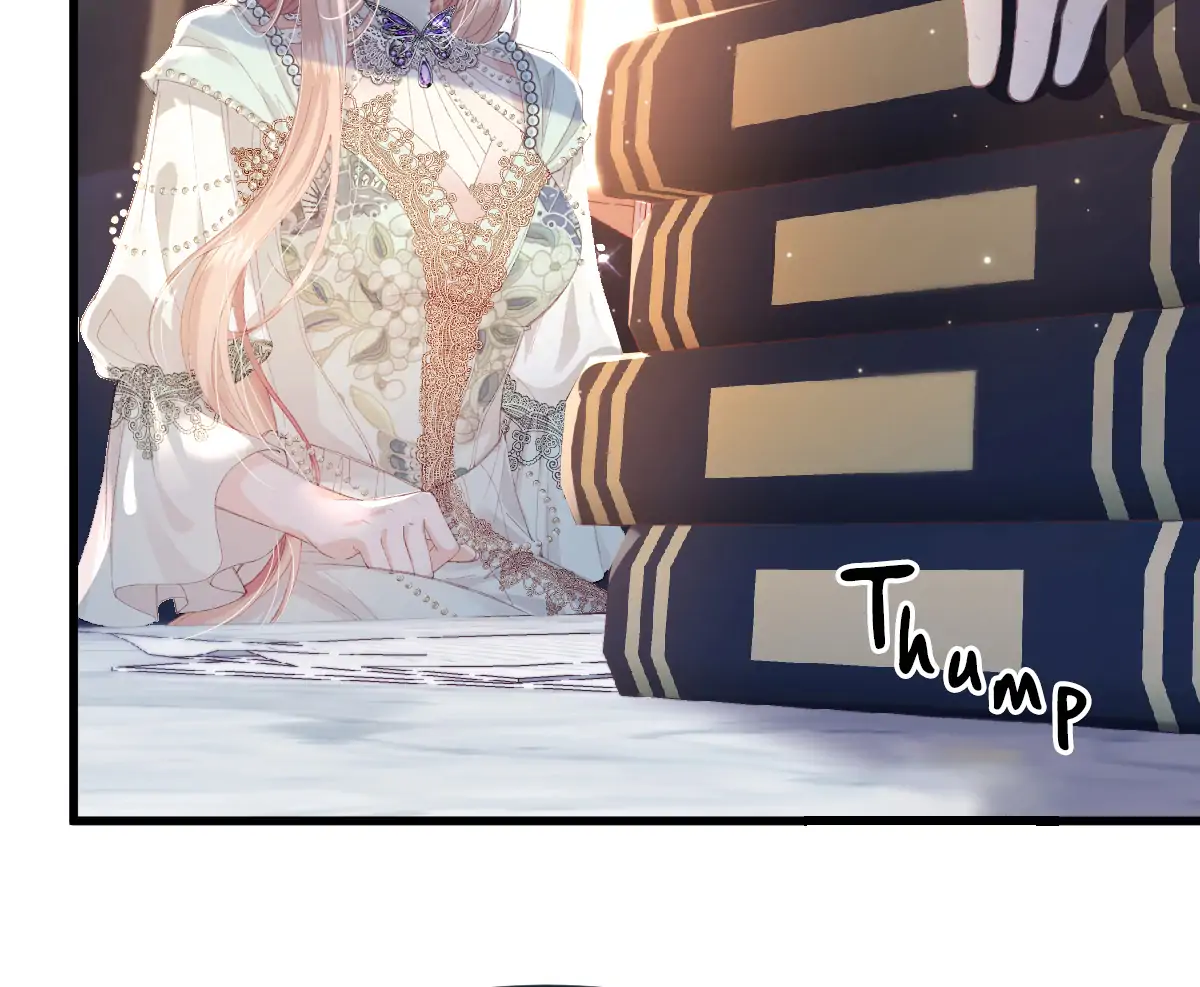 After The Female Lead Awakens chapter 4 page 65