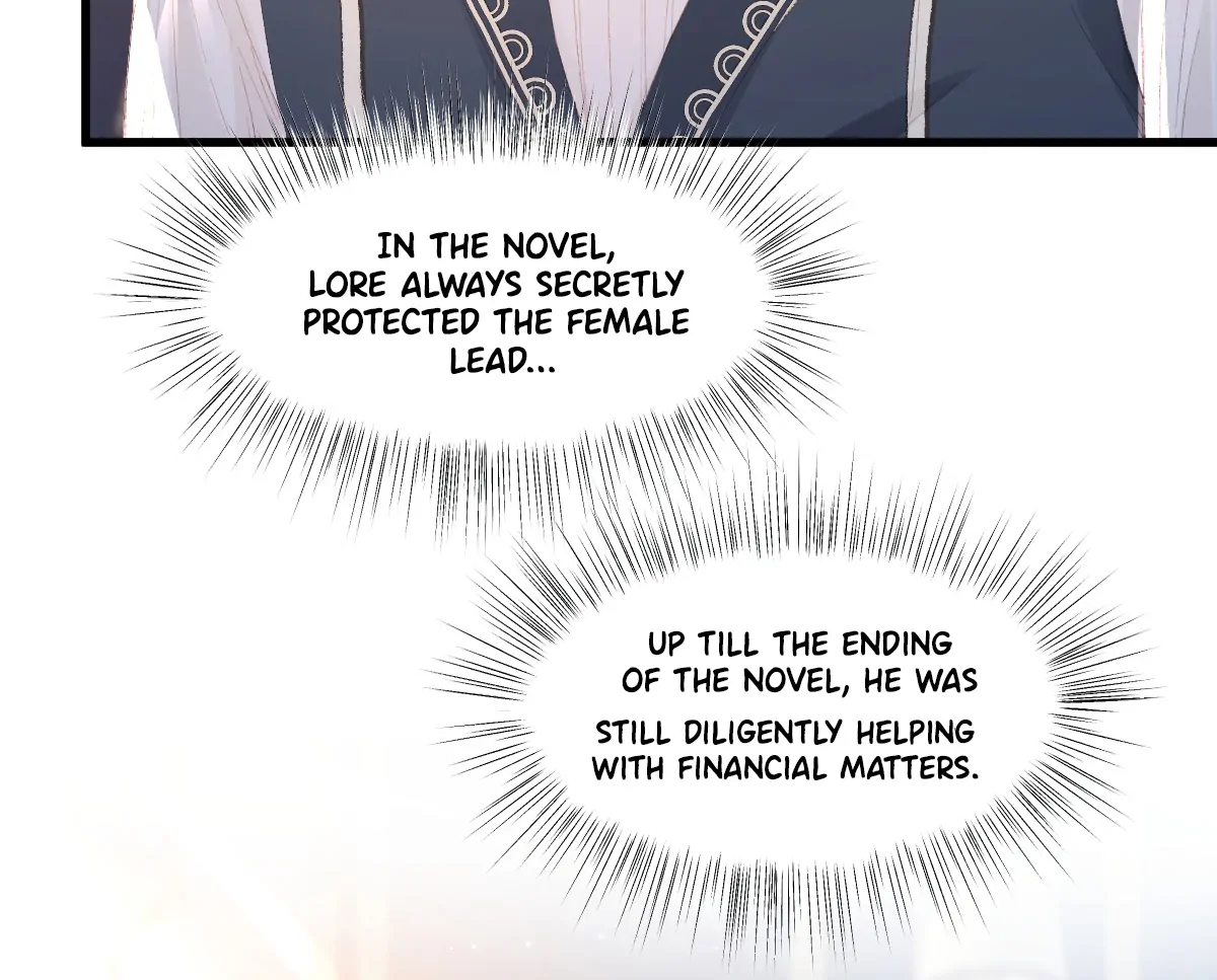After The Female Lead Awakens chapter 4 page 72