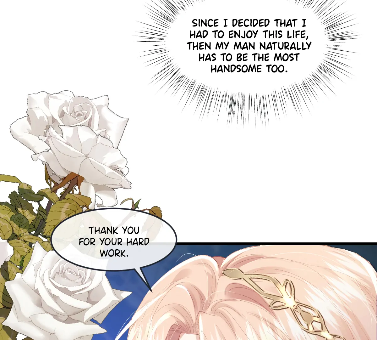 After The Female Lead Awakens chapter 4 page 77
