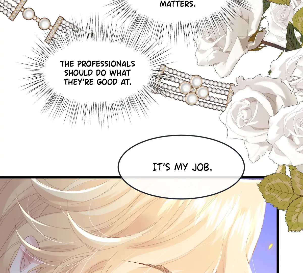 After The Female Lead Awakens chapter 4 page 79