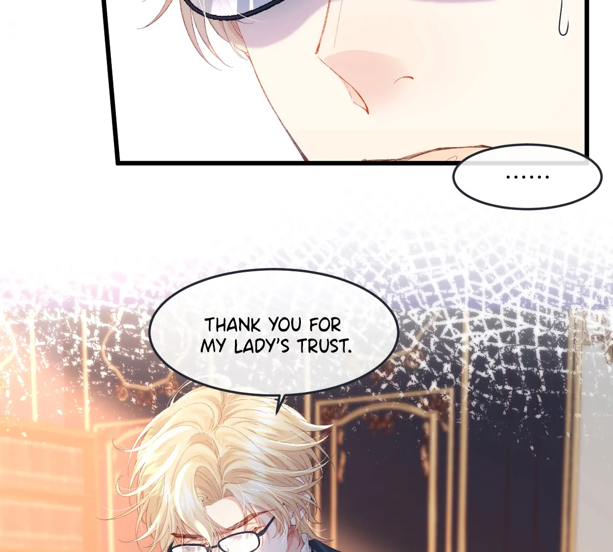 After The Female Lead Awakens chapter 4 page 87