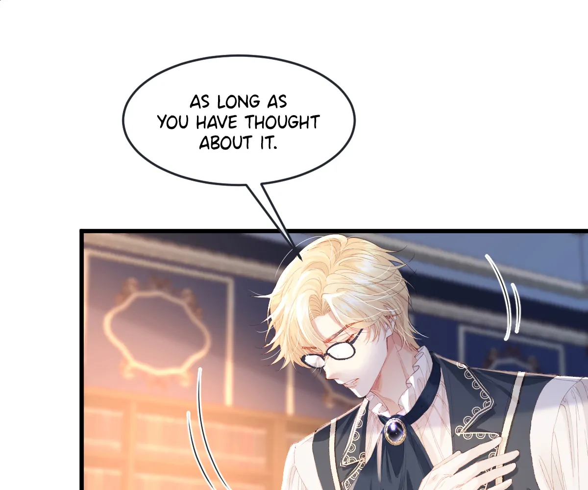 After The Female Lead Awakens chapter 4 page 94