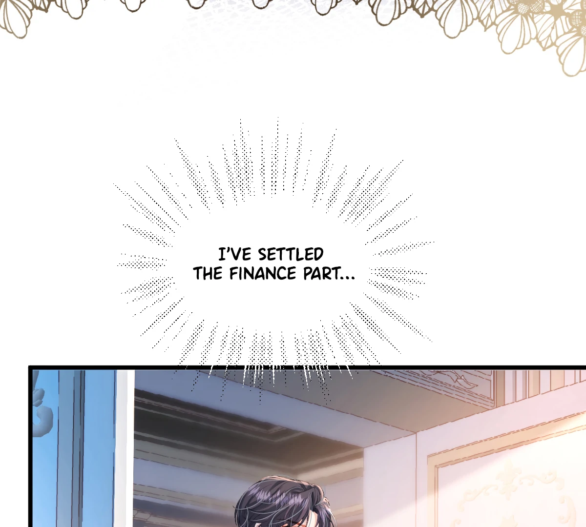 After The Female Lead Awakens chapter 4 page 98