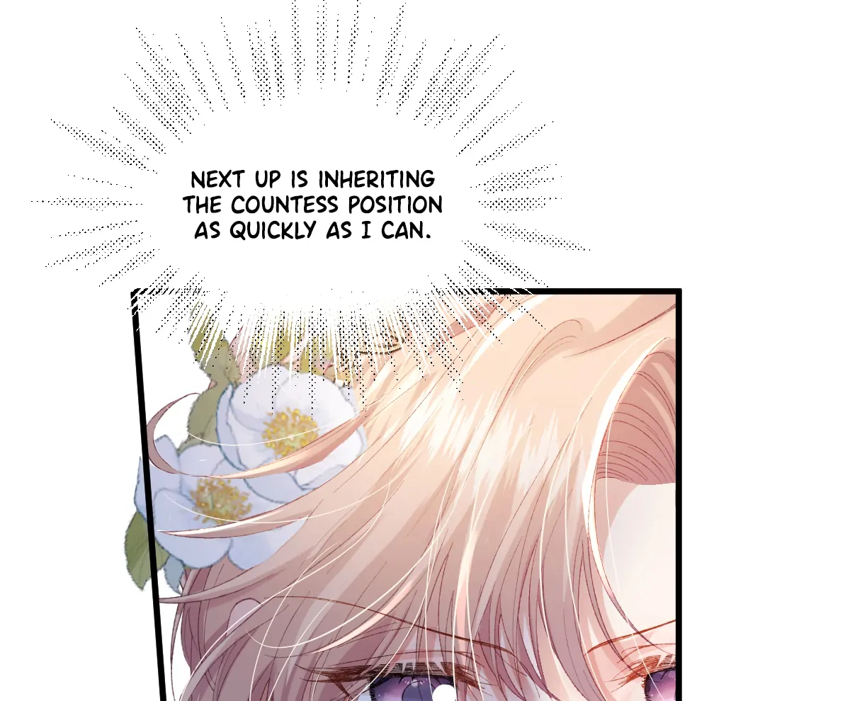 After The Female Lead Awakens chapter 4 page 100