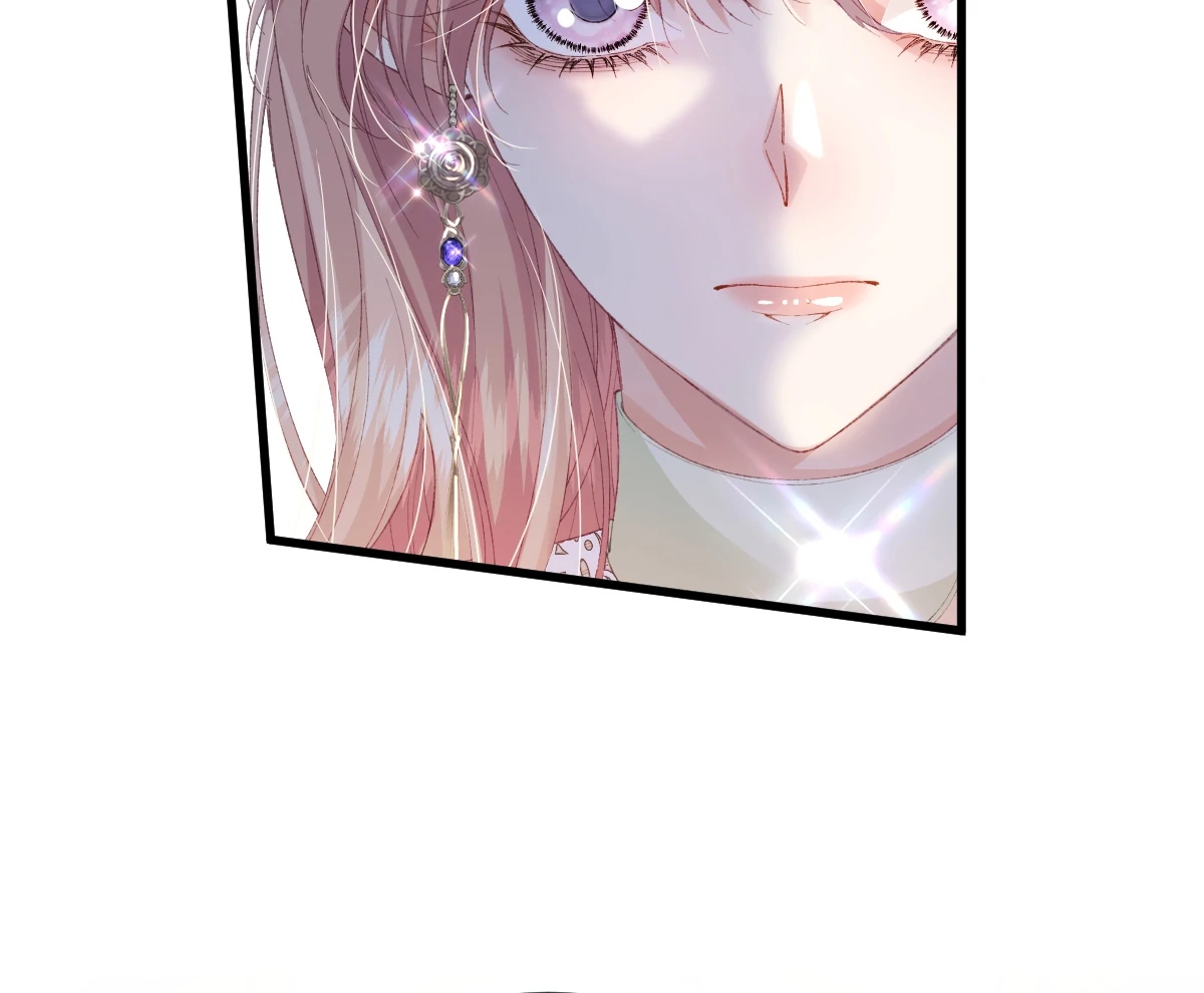 After The Female Lead Awakens chapter 4 page 101
