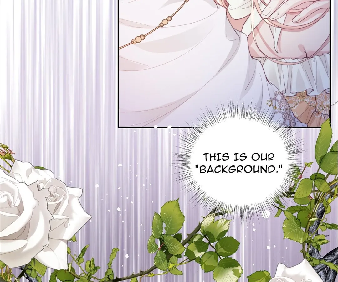 After The Female Lead Awakens chapter 41 page 2