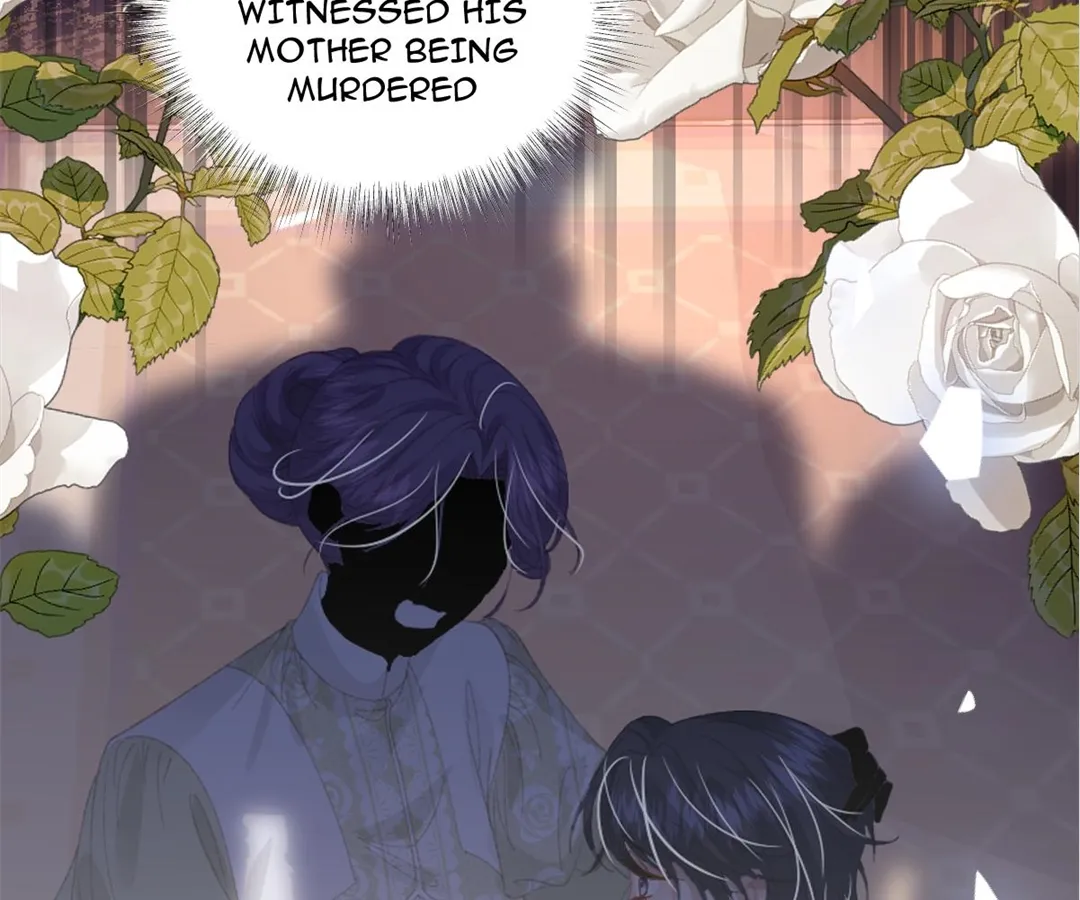 After The Female Lead Awakens chapter 41 page 6