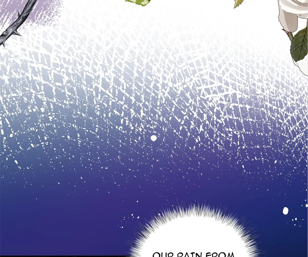 After The Female Lead Awakens chapter 41 page 9