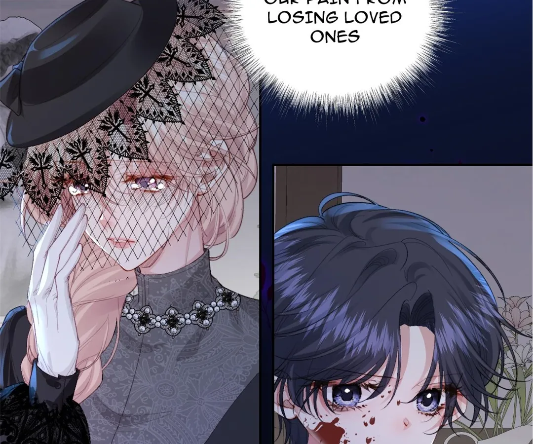 After The Female Lead Awakens chapter 41 page 10