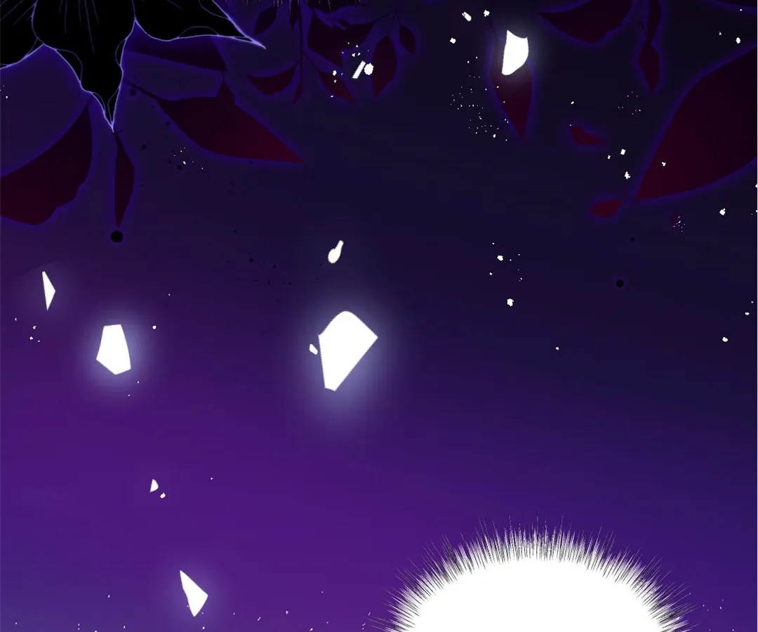 After The Female Lead Awakens chapter 41 page 12