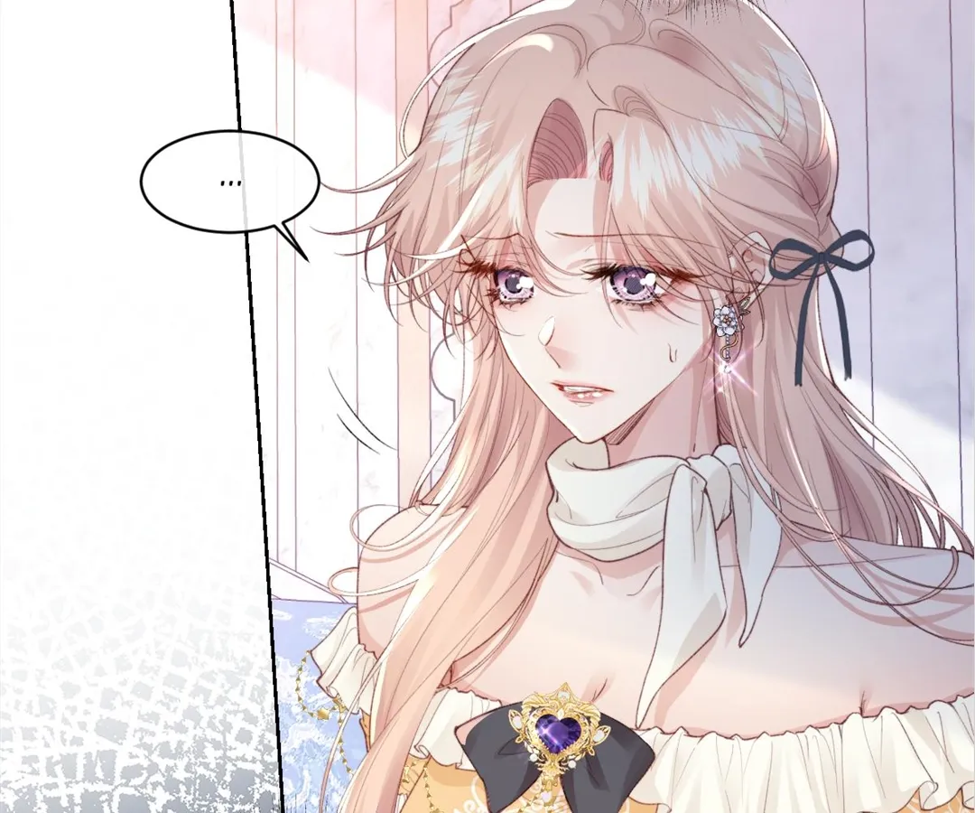After The Female Lead Awakens chapter 41 page 16