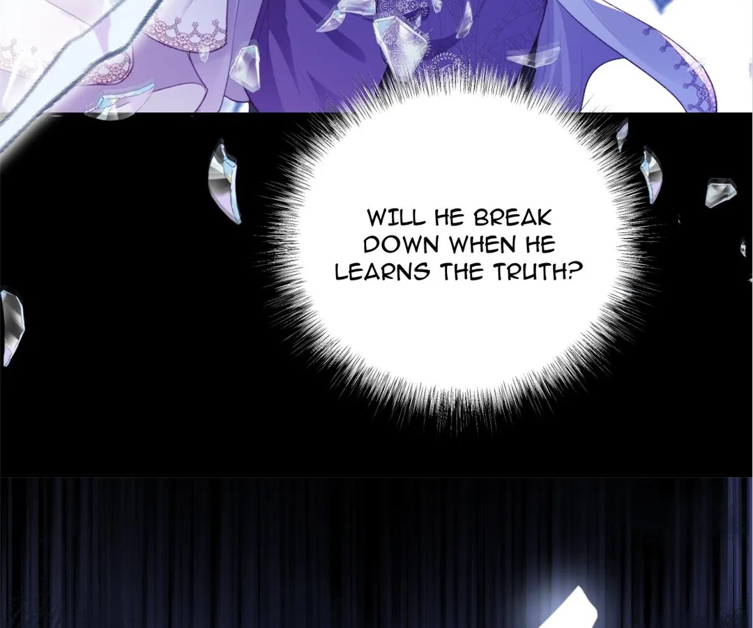 After The Female Lead Awakens chapter 41 page 22