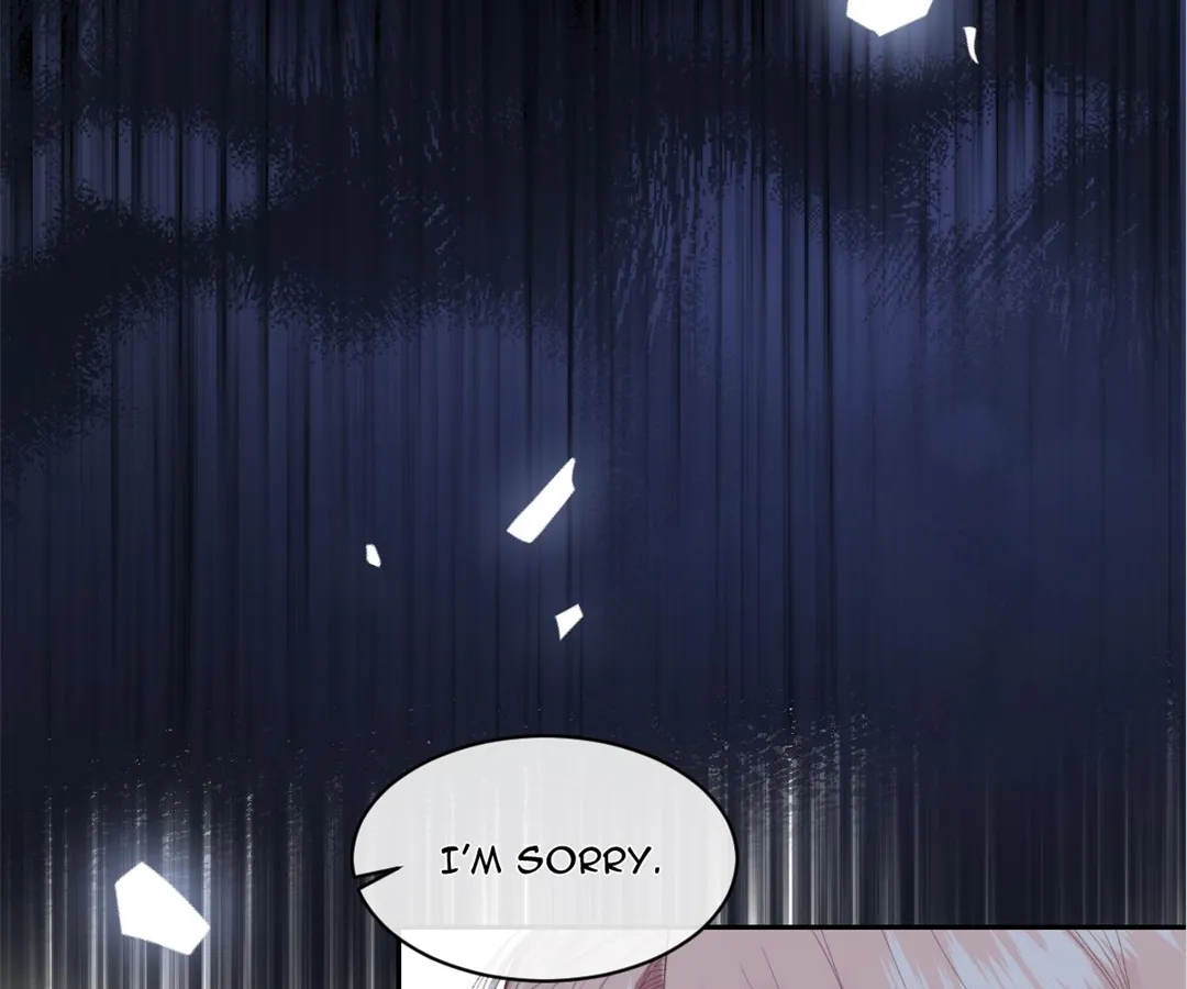 After The Female Lead Awakens chapter 41 page 23