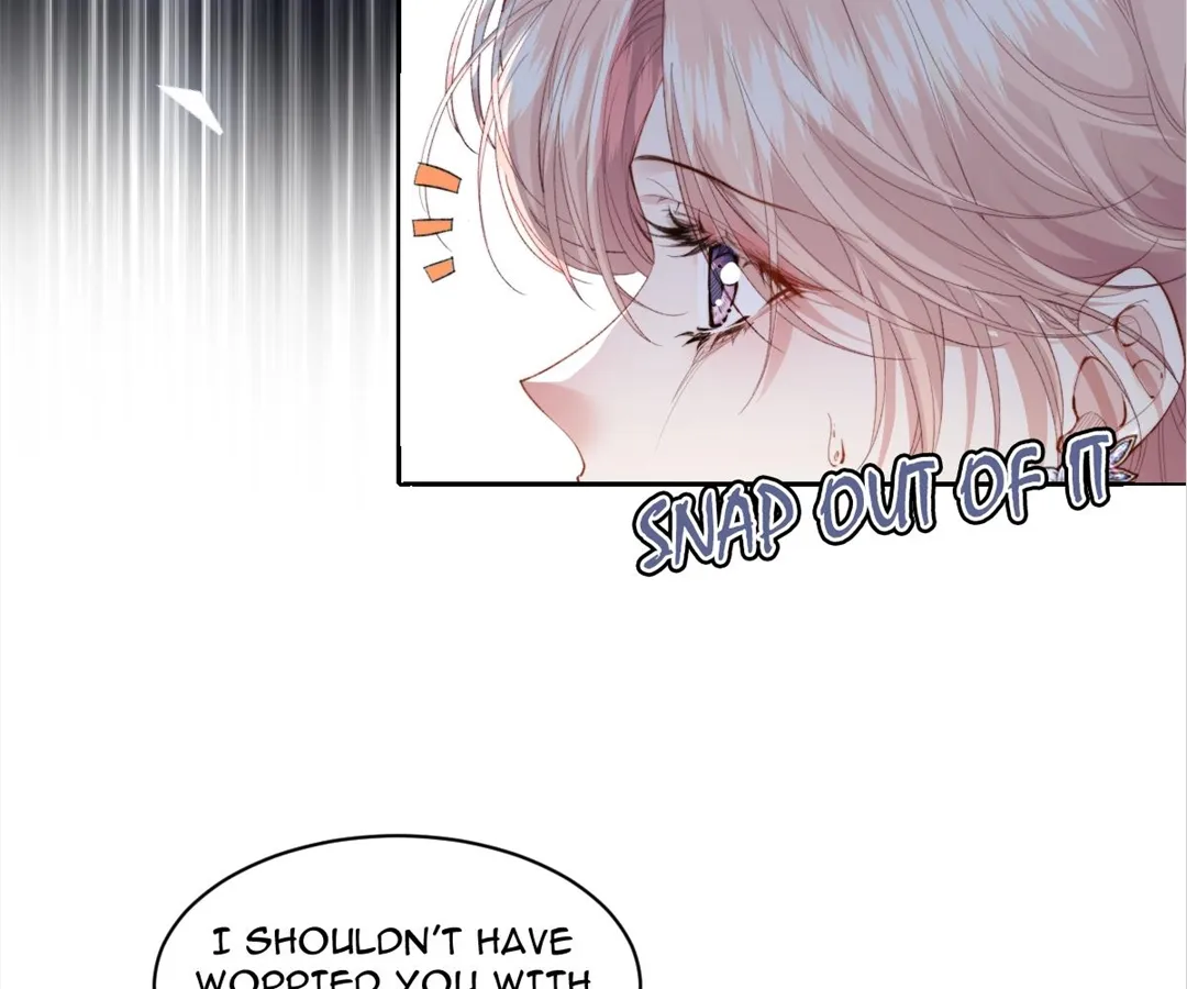 After The Female Lead Awakens chapter 41 page 24