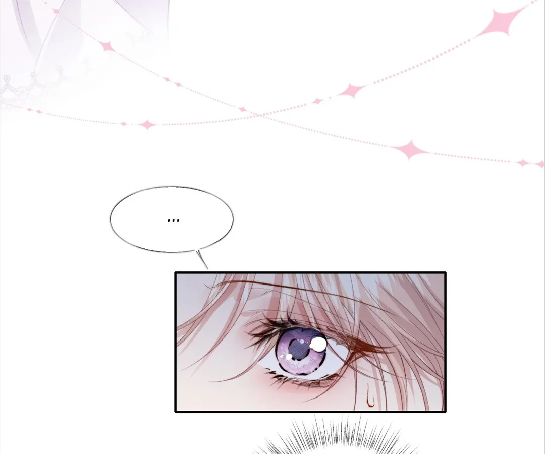 After The Female Lead Awakens chapter 41 page 30