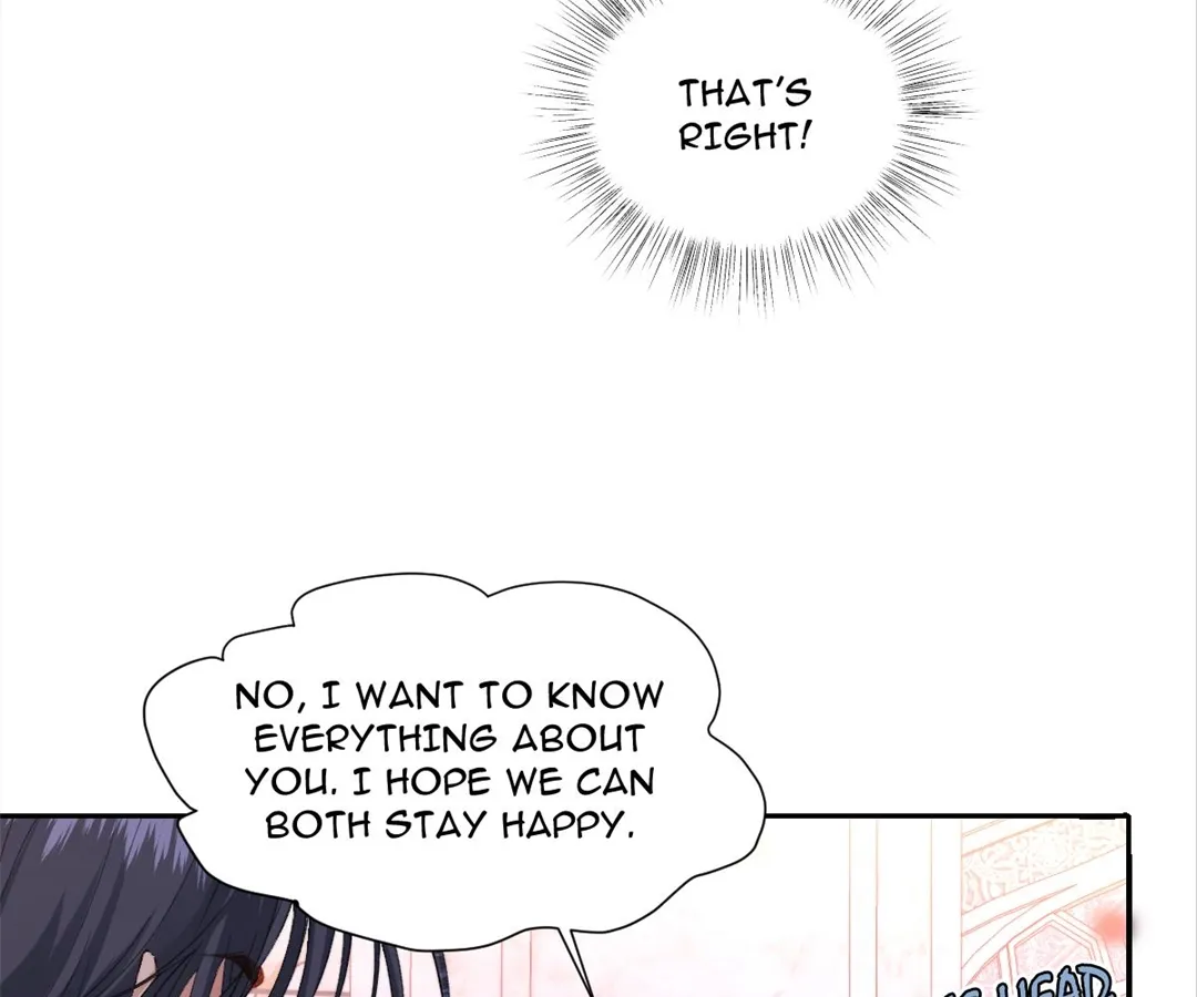 After The Female Lead Awakens chapter 41 page 31