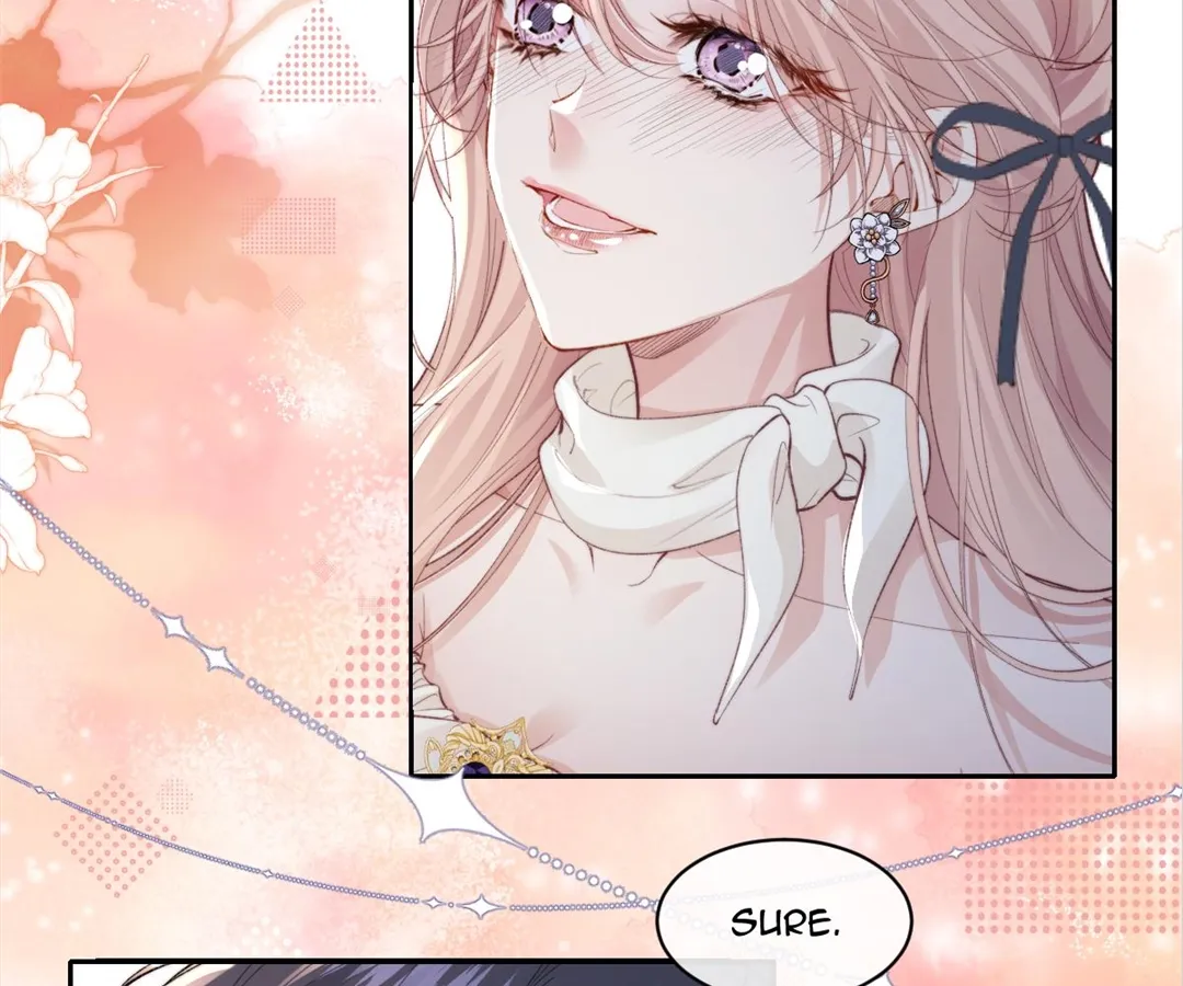After The Female Lead Awakens chapter 41 page 36